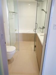 The Sail @ Marina Bay (D1), Apartment #453469521